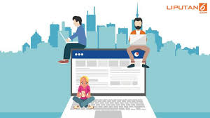 Download cara perhitungan integrasi nilai skd dan skb untuk kelulusan cpns 2019; Buruan Daftar Bkn Gelar Simulasi Ujian Cat Cpns 2019 Bisnis Liputan6 Com