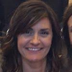 Lori Ostrom's Instagram, Twitter & Facebook