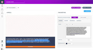 Votre dossier de mariage doit être complet. Commanders Act Trustcommander Centre D Aide
