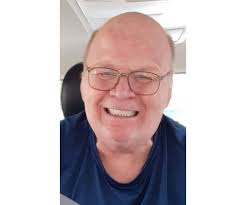 Scott Bertram Obituary (1955