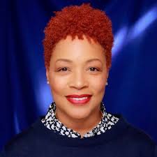 Customer Service » Arlington ISD