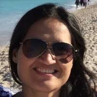 5700+ 'Zahida' profiles