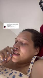 Costeleta Feminina Rafaela