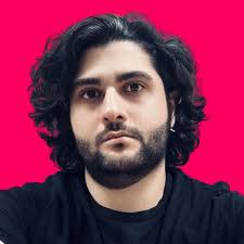 Global Influencer Marketing Agency