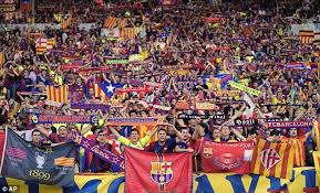 See actions taken by the people who manage and post content. Fc Barcelona Lassa Basketball News Roster Rumors Stats Awards Transactions Details Eurobasket