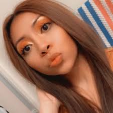 Stream jasmin robles music