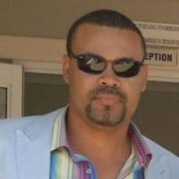 Ernest Alfred Email & Phone Number