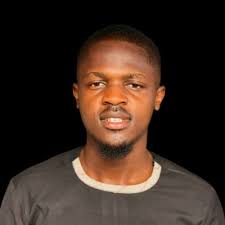 Not a sponsored post**