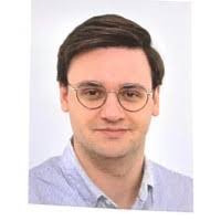 Alice Sowa's Instagram, Twitter & Facebook