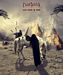 pin on huseyn