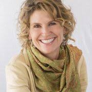 TREEHOUSE MORTGAGE GROUP