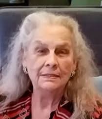 Faye Cornell Obituary October 23, 2017