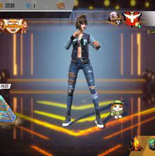 How to clear cache in free fire : Free Fire Malaysia Collection Home Facebook