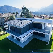 Pin Auf Architektur Design Prefa