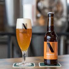 Pin By Pavel Kovalyov On Beering In 2020 Beer Pumpkin Ale Ale
