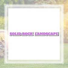 Learn how to price lawn care service. 14 Best Lawn Care Mowing Services In Spring Hill Fl