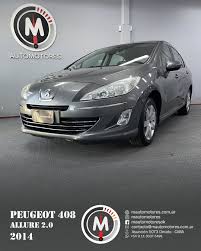 Image result for Gris Titanium 2014 Peugeot