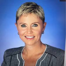 Laura Worzella Email & Phone Number