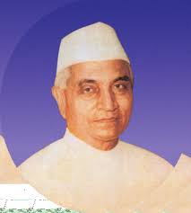 34th Annual Report of Accounts, 31st March, 2018