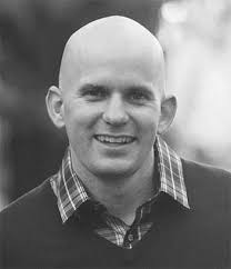 Dr. John A. Crouch, MD