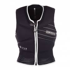 Mystic Star Ladies Impact Vest 2019