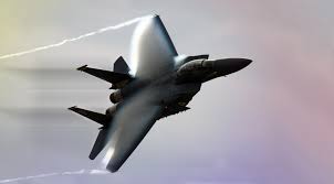 Armata americana va testa joi cel mai rapid avion din lume, relateaza the guardian. Zece Cele Mai Rapide Avioane Supersonice De LuptÄƒ Din Lume