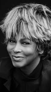 Antonella Napoletano Jewelry