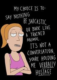 Shop for rick and morty wall art from the world's greatest living artists. Rick And Morty Poster 30 Printable Posters Free Download