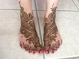 15 Latest Bridal Mehndi Designs For Wedding 2016 Sheideas Engagement Mehndi Designs Bridal Henna Designs Wedding Mehndi Designs