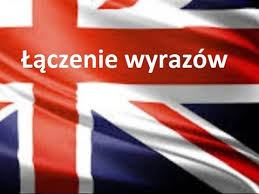 Poprawna Wymowa Laczenie Miedzywyrazowe Jezyk Angielski Dlaczego Nie Rozumiem Anglikow Youtube Jezyk Angielski Angielski Jezyk