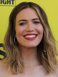 Mandy moore songs mandy moore hair top 30 songs pop culture trivia amadeus mozart photoshop for photographers photoshop actions wake up songs mood songs music mood music lyrics music songs good music my music playlists yoga playlist. Mandy Moore Wikiwand