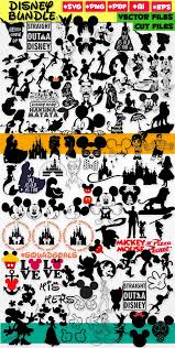 Download Clipart Transparent Disney Silhouette Disney Clipart Disney Silhouettes