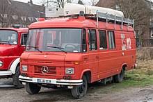 Check spelling or type a new query. Mercedes Benz T2 Wikipedia