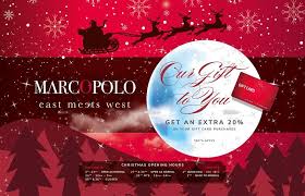We did not find results for: Marco Polo In Limerick Restaurant Reviews