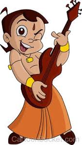 chhota bheem png transparent chhota bhee 948288 png images pngio chhota bheem png transparent chhota