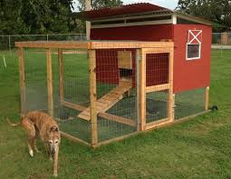 Barn Tractor Mobile Home Mobile Chicken Coop Chicken Tractors Building A Chicken Coop