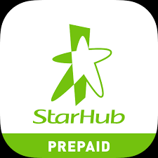 Check for apk →, starhub ltd, 82, 4.41463, 5.4.7, 4+ . Updated Starhub Prepaid App Mod App Download For Pc Android 2021