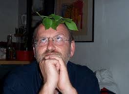 Michael Schnitker's Instagram, Twitter & Facebook