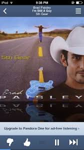 I M Still A Guy By Brad Pasley Brad Paisley Albums Brad Paisley Brad Paisley Songs