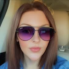 Today, we celebrate another year of Karla! Happy 6th anniversary to this  incredible team member. Karla's kindness and reliability make her an  invaluable asset to our office and we could not be