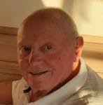 Avis de décès de Monsieur Robert BOUR paru le 07/08/2025 dans Le  Républicain Lorrain