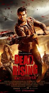 Dead rising spooky design concept with ghosts walking around cemetery between graves with crosses vector illustration. Dead Rising Watchtower 2015 Photo Gallery Imdb
