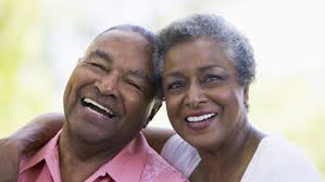 Each has its pros and cons. 4 Best Senior Dating Sites In Year For Seniors Over 70