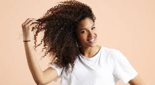 Natural hair has an unmistakable beauty. What Is The Difference Between A Deep Conditioner And A Hair Mask That Sister