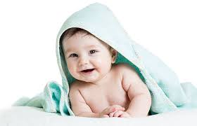 Ab wann babys sitzen können, ist von kind zu kind ganz unterschiedlich. Entwicklung Vom Baby Entwicklungsschritte Im Ersten Jahr Minimed At