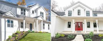 House geese is new to a lot of people and we that own them want to brag at any given opportunity. Floor Plans Archives Wayne Homes