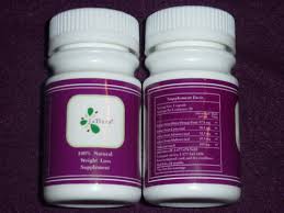 Jadera Diet Pills Dietsupplement Guide