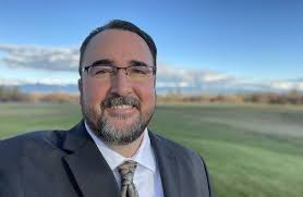 Christ Community Fellowship