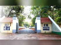 Ranked 1 for mba nirf +7more. Jdt Islam College Of Arts And Science Kozhikode Courses Fees Placements Ranking Admission 2021