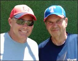 News, Western Canada Baseball